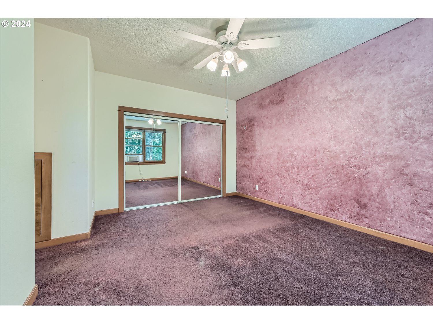 32468 East Bell Road Corbett, OR 97019 - Photo 13 of 41 Gallery Image 13