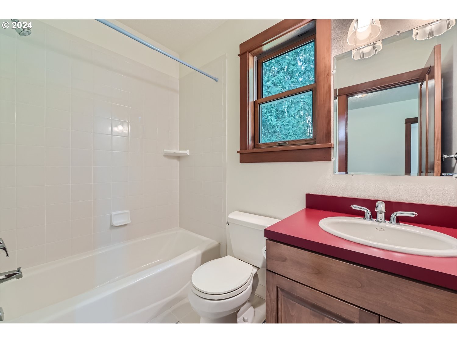 32468 East Bell Road Corbett, OR 97019 - Photo 21 of 41 Gallery Image 21