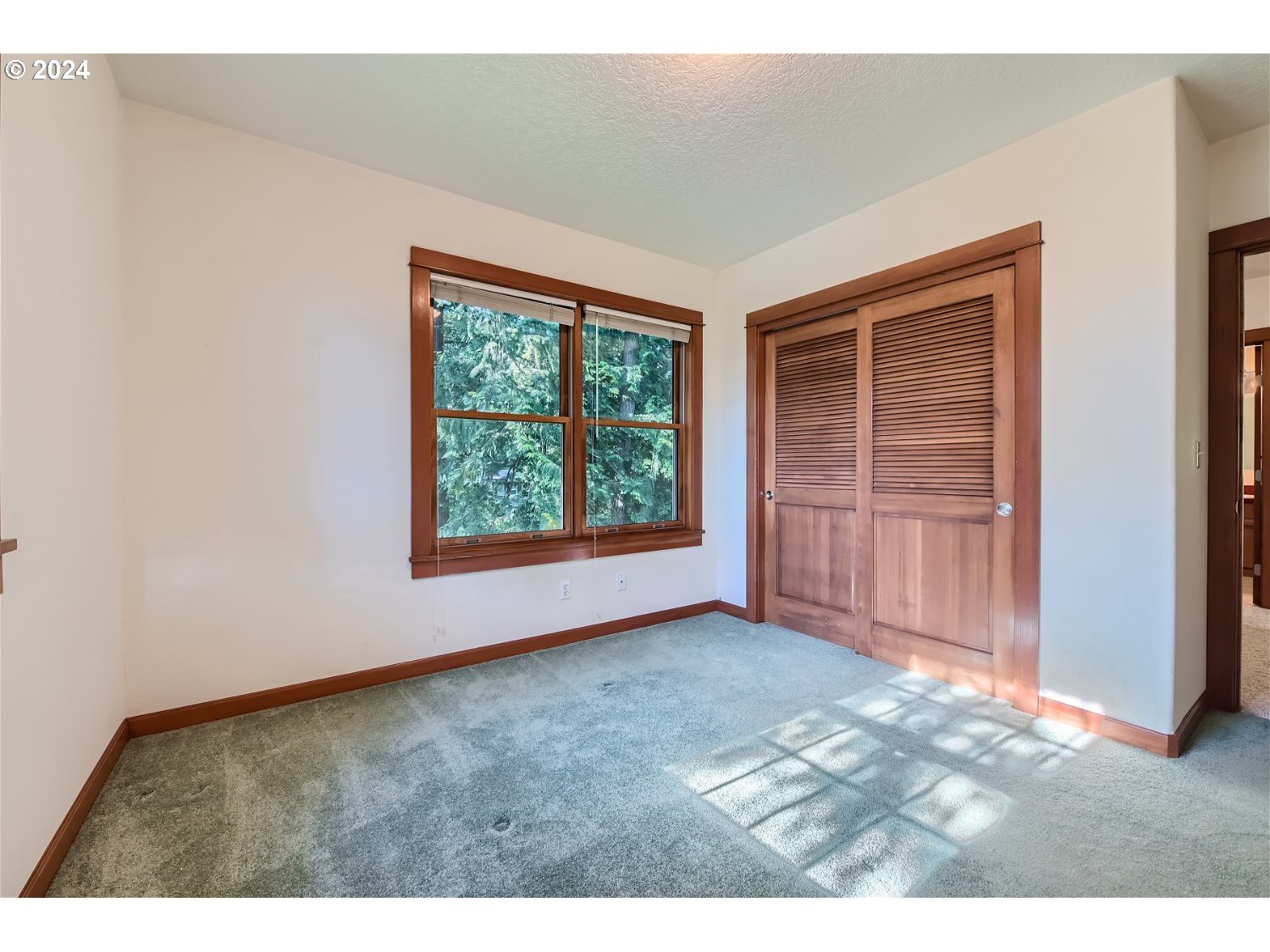 32468 East Bell Road Corbett, OR 97019 - Photo 23 of 41 Gallery Image 23