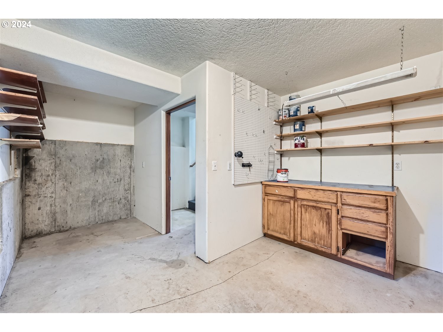 32468 East Bell Road Corbett, OR 97019 - Photo 25 of 41 Gallery Image 25