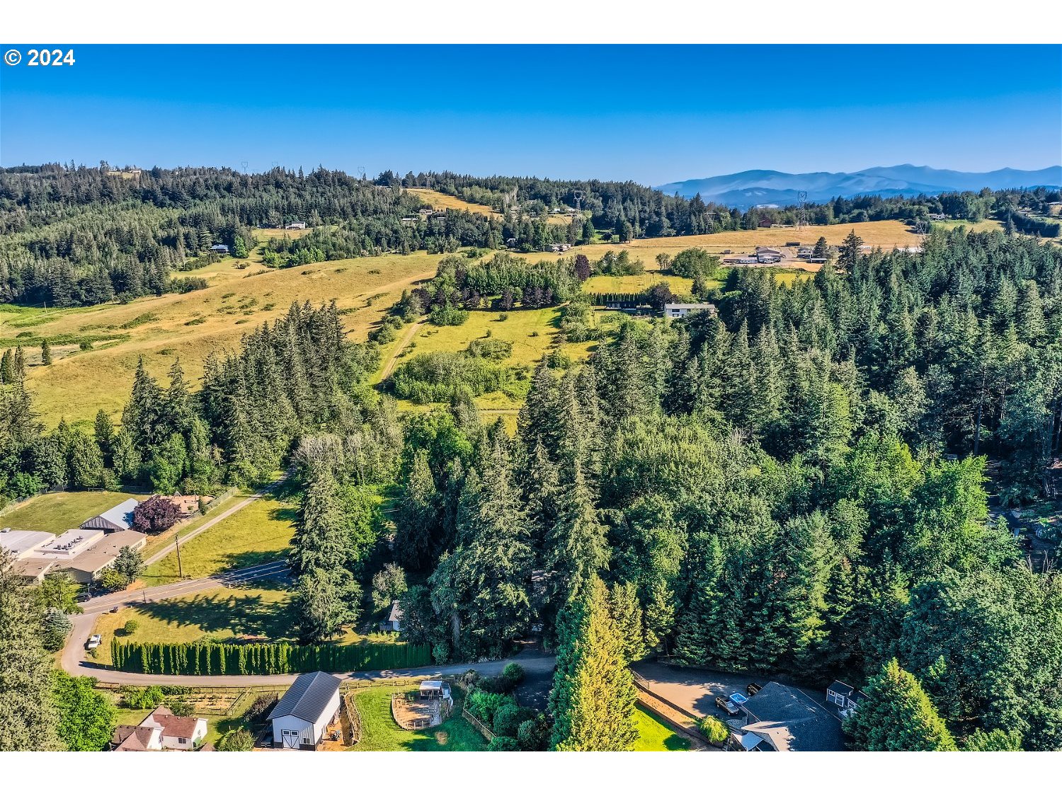 32468 East Bell Road Corbett, OR 97019 - Photo 35 of 41 Gallery Image 35