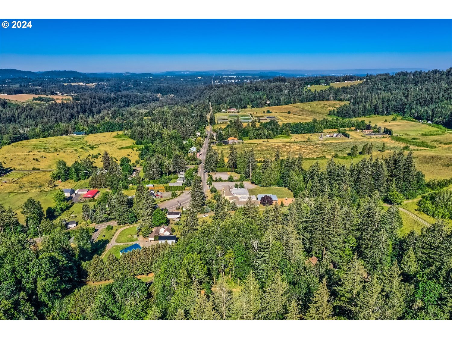 32468 East Bell Road Corbett, OR 97019 - Photo 36 of 41 Gallery Image 36