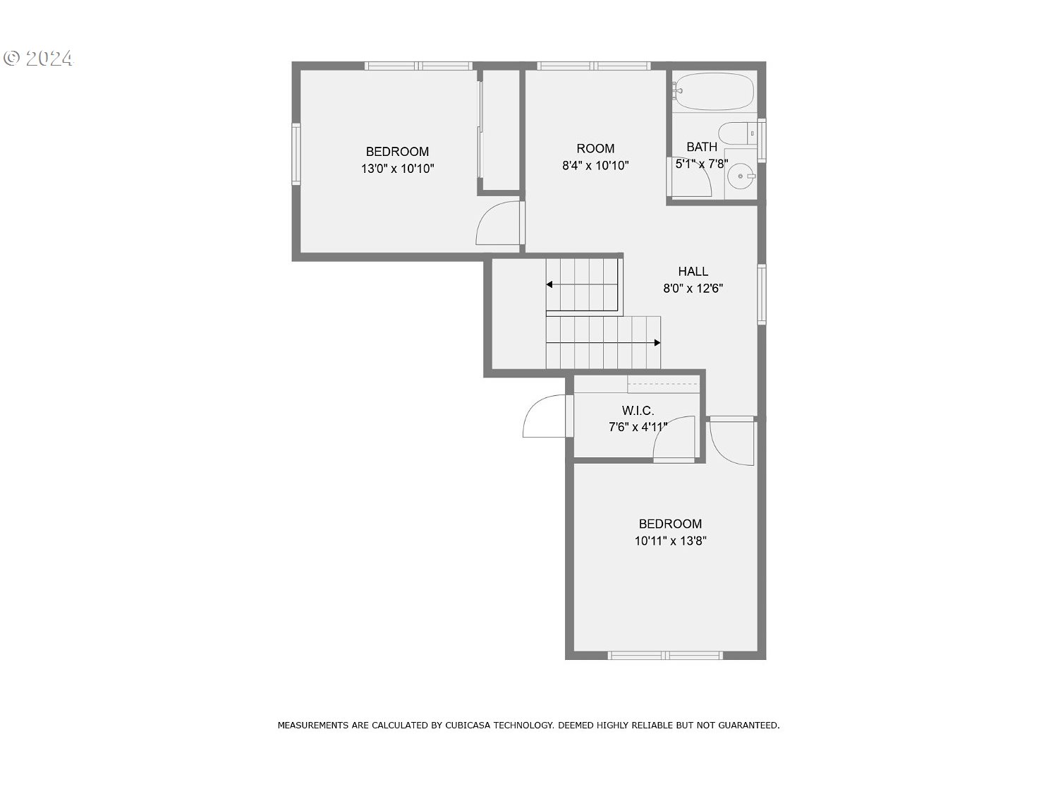 32468 East Bell Road Corbett, OR 97019 - Photo 40 of 41 Gallery Image 40