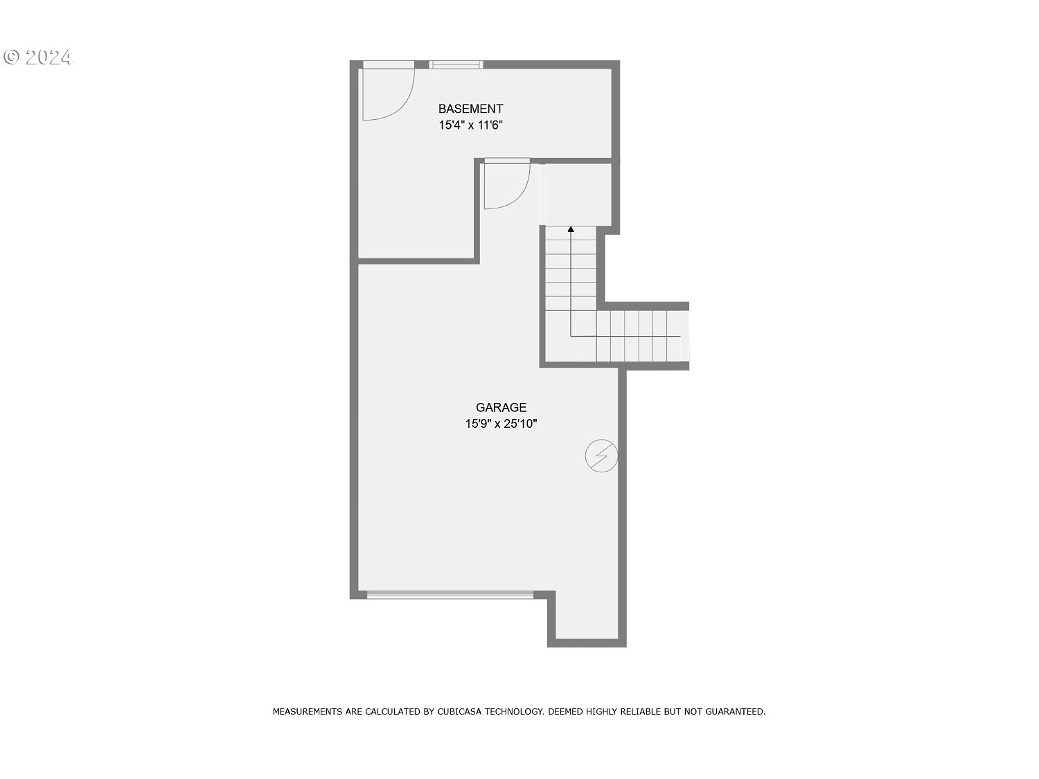 32468 East Bell Road Corbett, OR 97019 - Photo 41 of 41 Gallery Image 41