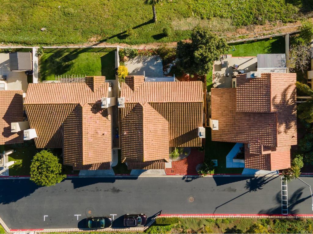 10137 Greenleaf Road Spring Valley, CA 91977 - Photo 45 of 61