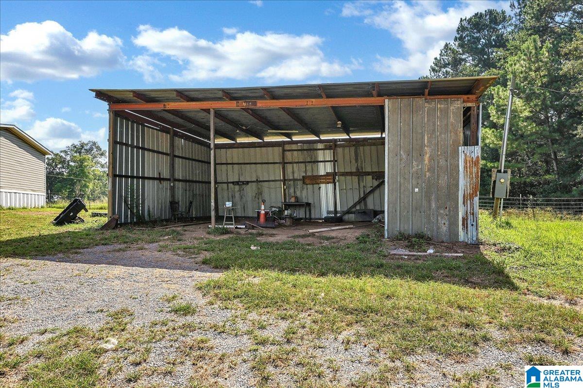 240 Marvin Adcock Road Hayden, AL 35079 - Photo 19 of 28