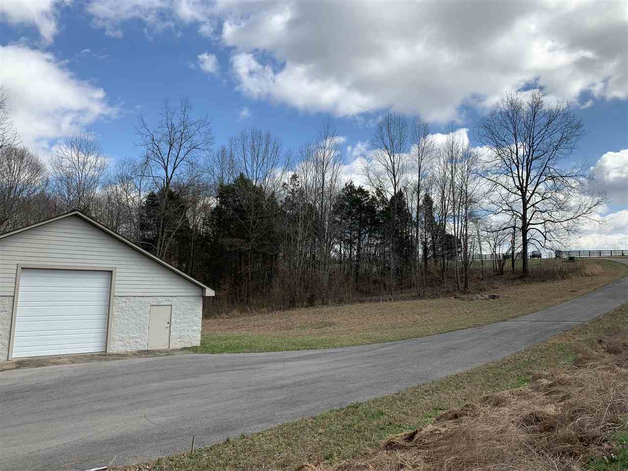 3981 Bewleytown Road Fountain Run, KY 42133 - Photo 26 of 34 Gallery Image 26
