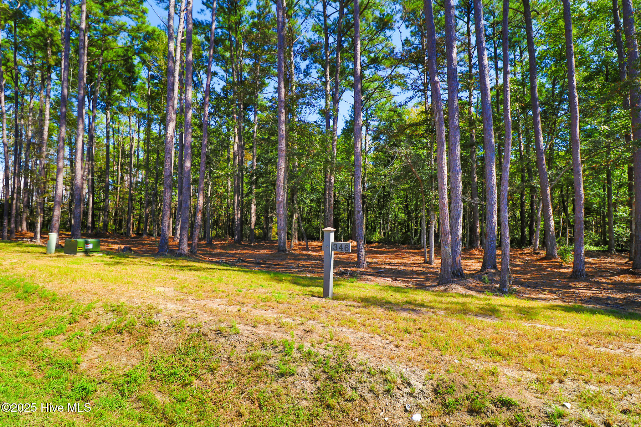 508 Freedom Park Road Beaufort, NC 28516 - Photo 3 of 20 508 Freedom Park Rd