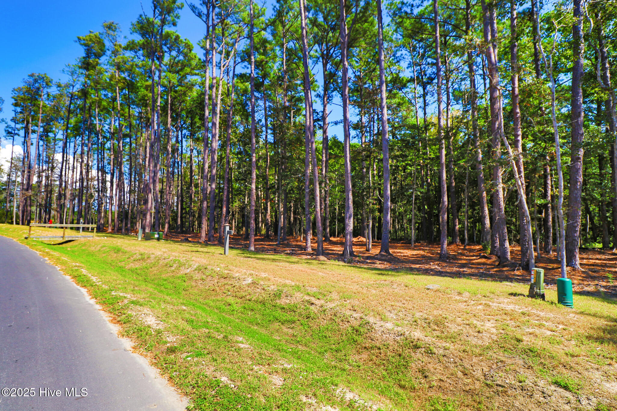508 Freedom Park Road Beaufort, NC 28516 - Photo 4 of 20 508 Freedom Park Rd