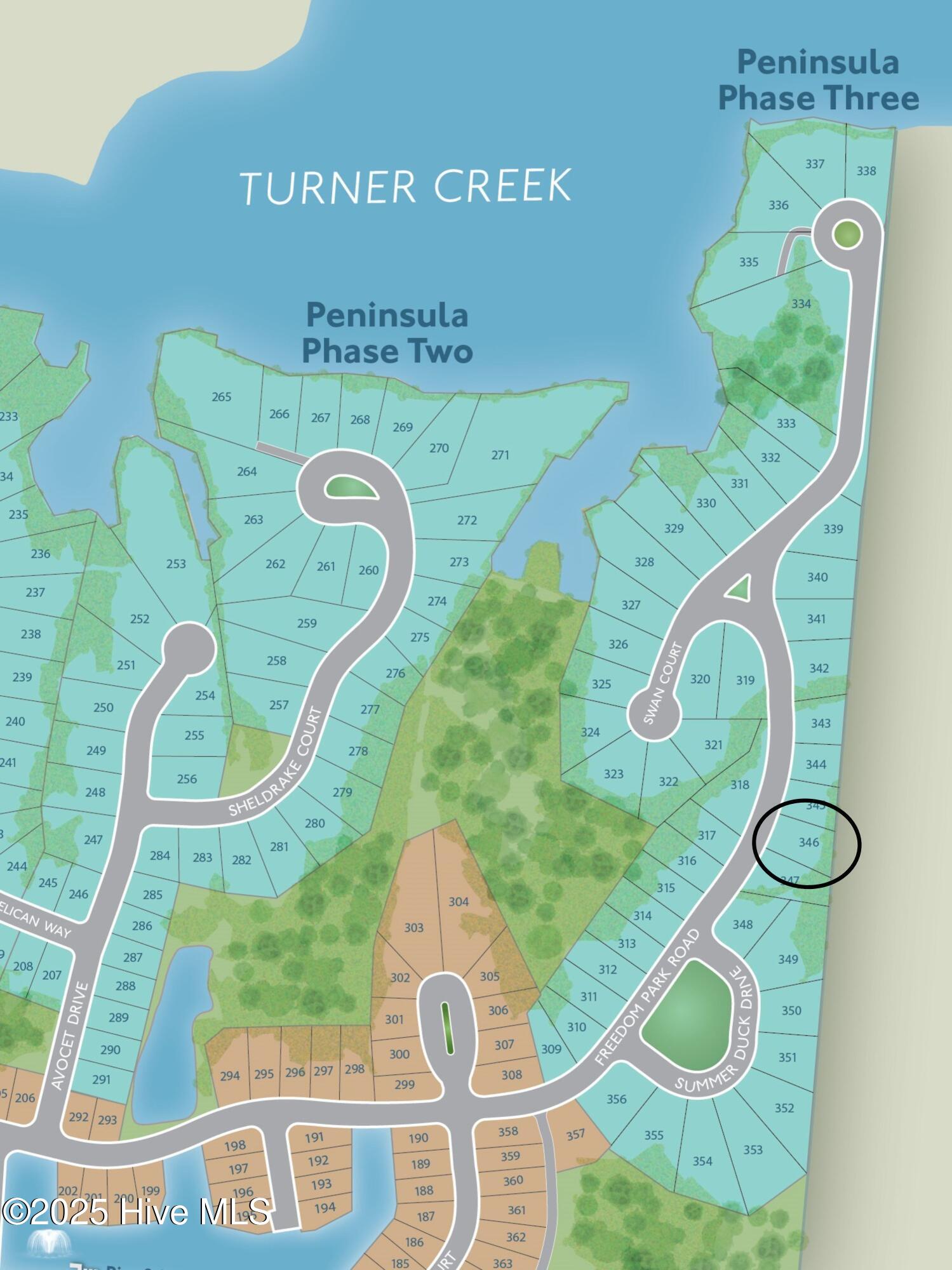 508 Freedom Park Road Beaufort, NC 28516 - Photo 6 of 20 508 Freedom Park Rd