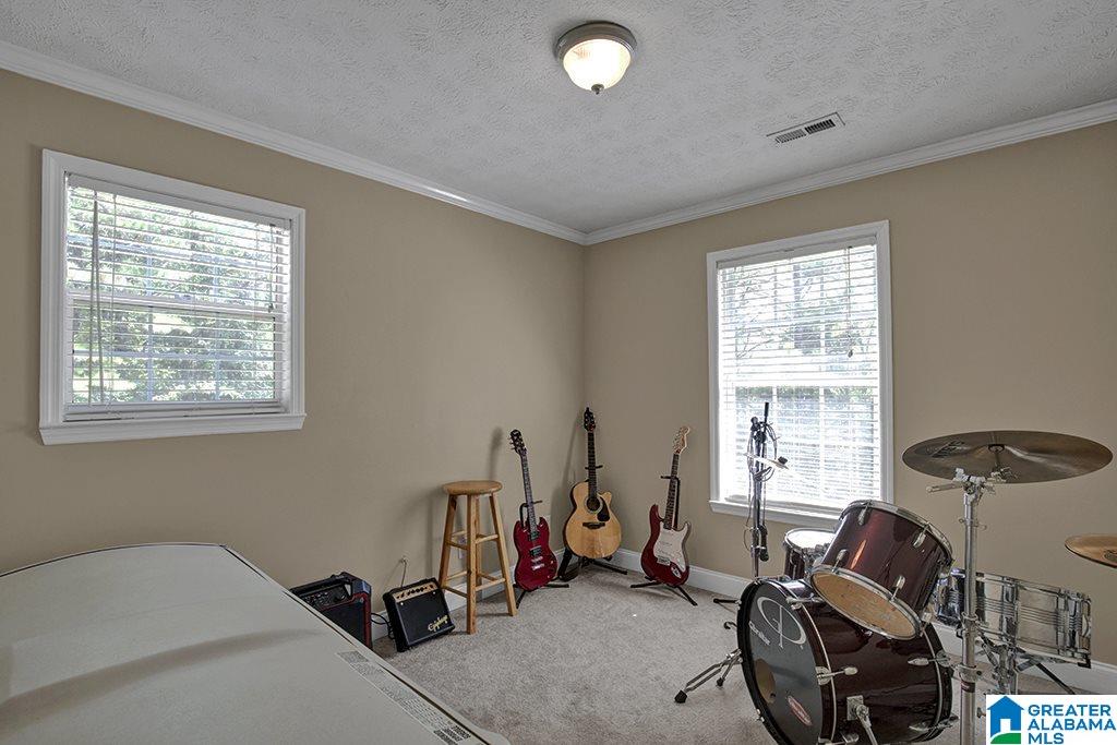 700 Greensport Road Ashville, AL 35953 - Photo 17 of 23