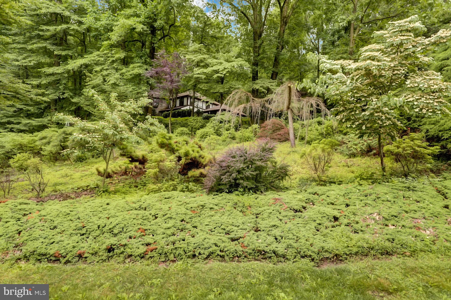 47 Fawn Drive Reading, PA 19607 - Photo 1 of 2 Gallery Image 1