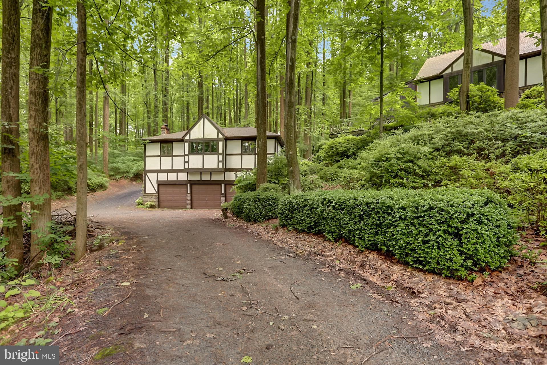 47 Fawn Drive Reading, PA 19607 - Photo 2 of 2 Gallery Image 2