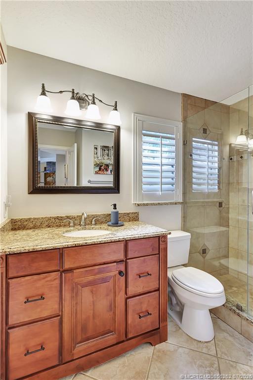 1863 Northwest 22nd Street Stuart, FL 34994 - Photo 32 of 54