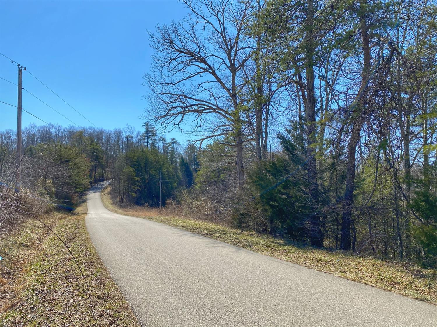 1 Sandy Ridge Road Campton, KY 41301 - Photo 33 of 33 Photo 33