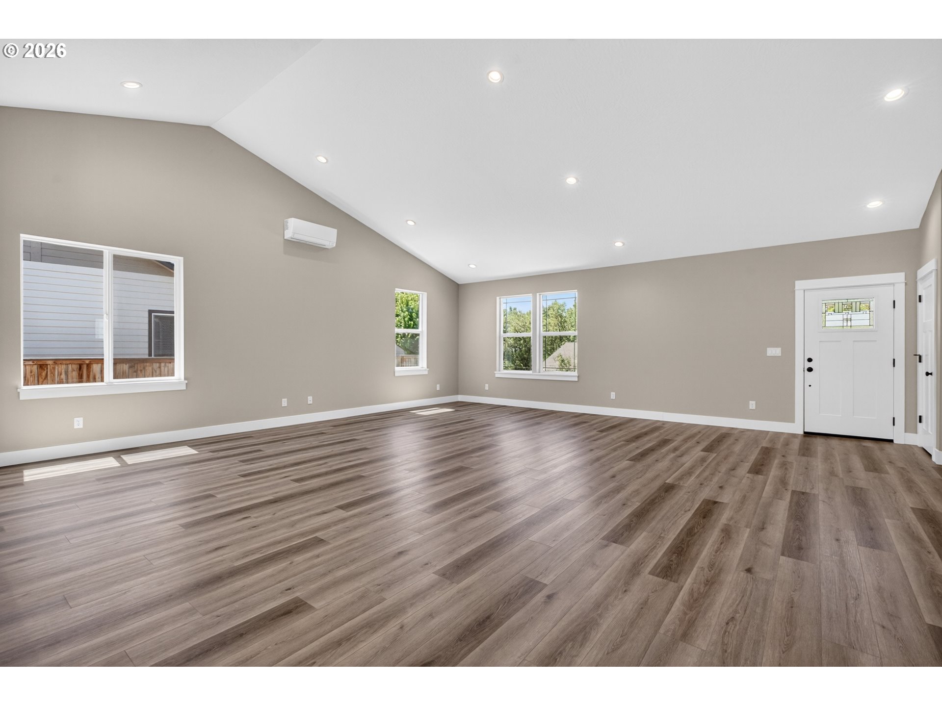2581 Brockway Road Winston, OR 97496 - Photo 12 of 44