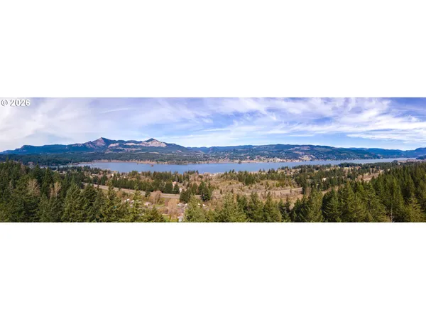 $500,000 | Dry Creek Road, Cascade Locks, OR 97014