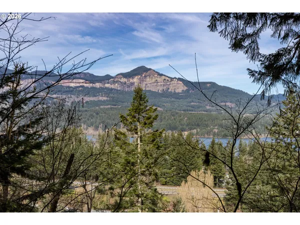 $500,000 | Dry Creek Road, Cascade Locks, OR 97014