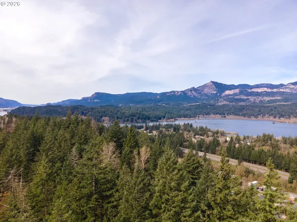 $500,000 | Dry Creek Road, Cascade Locks, OR 97014