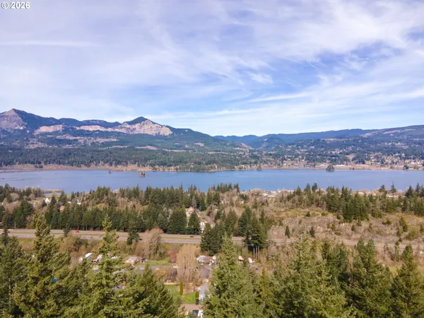$500,000 | Dry Creek Road, Cascade Locks, OR 97014
