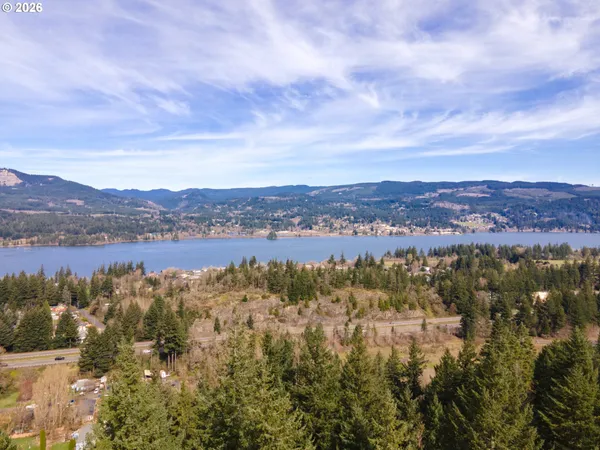 $500,000 | Dry Creek Road, Cascade Locks, OR 97014
