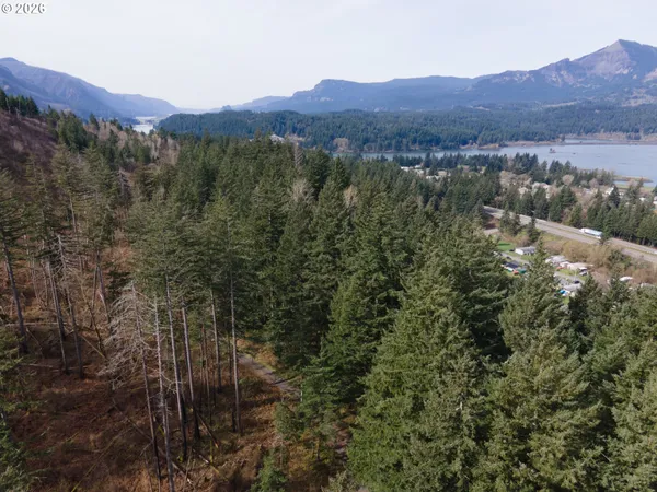 $500,000 | Dry Creek Road, Cascade Locks, OR 97014