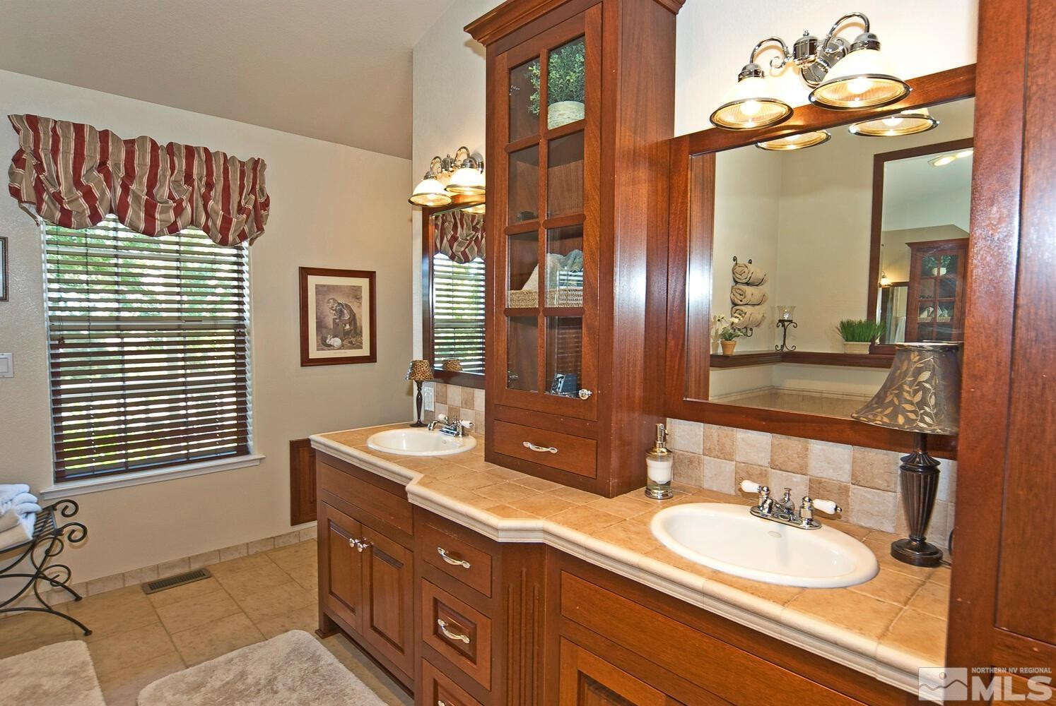 400 California Road Markleeville, CA 96120 - Photo 21 of 40 Photo 21