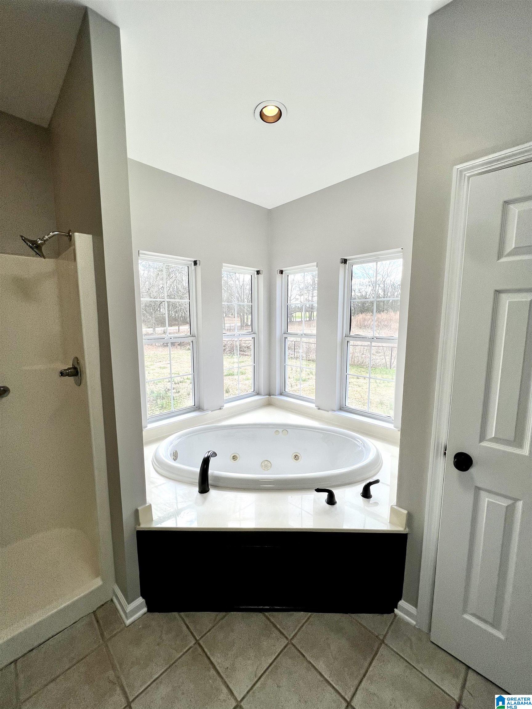 2241 Temple Road Clanton, AL 35046 - Photo 25 of 31
