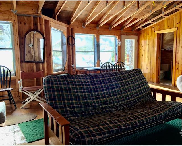 152 Notch Road Dover-Foxcroft, ME 04426 - Photo 18 of 32 7410519C-CCB0-476C-AD6E-CDAA2575B6DD