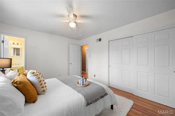 $225,000 | 8352 Lonkar Drive, St. Louis, MO 63123