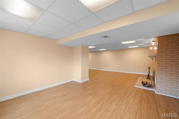 $225,000 | 8352 Lonkar Drive, St. Louis, MO 63123