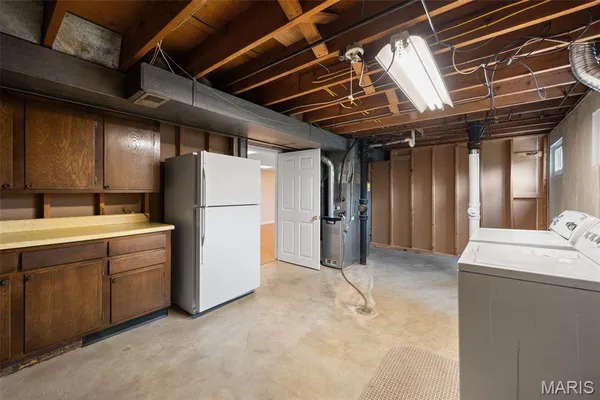 $225,000 | 8352 Lonkar Drive, St. Louis, MO 63123