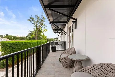 $2,800,000 | 660 West Morse Boulevard, Winter Park, FL 32789