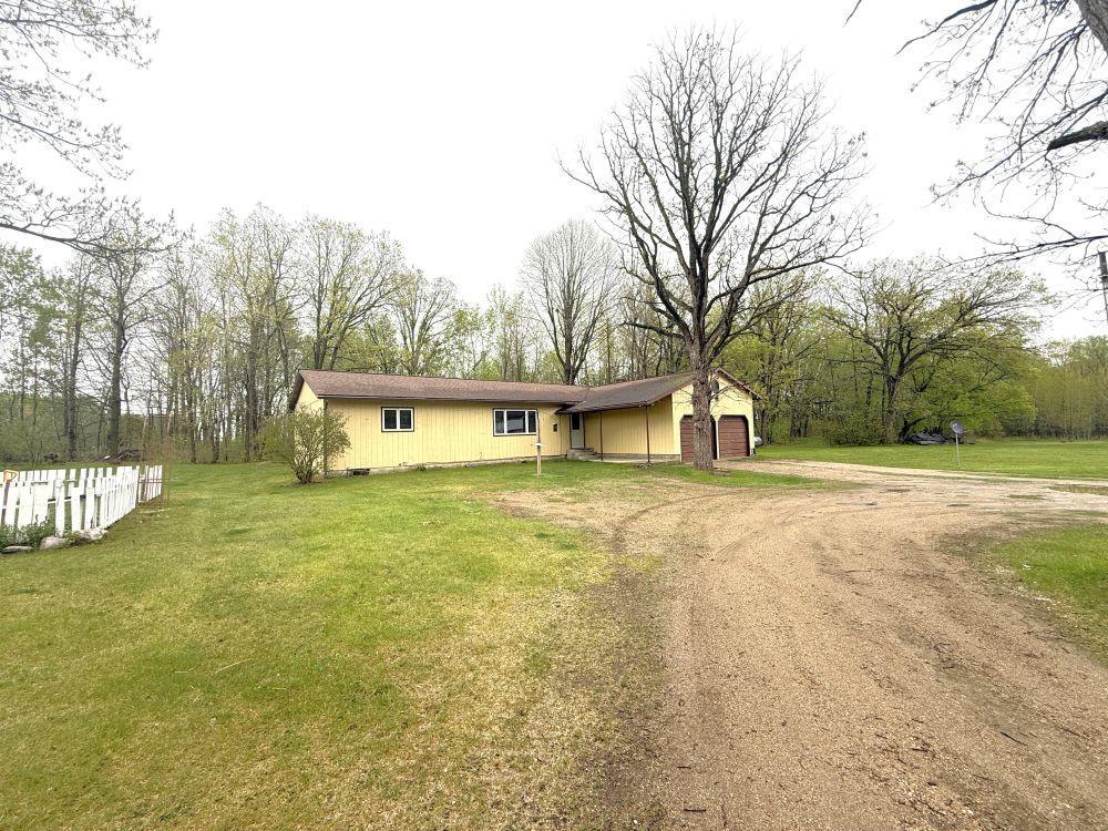 45964 Co Highway 36 Frazee, MN 56544 - Photo 49 of 88
