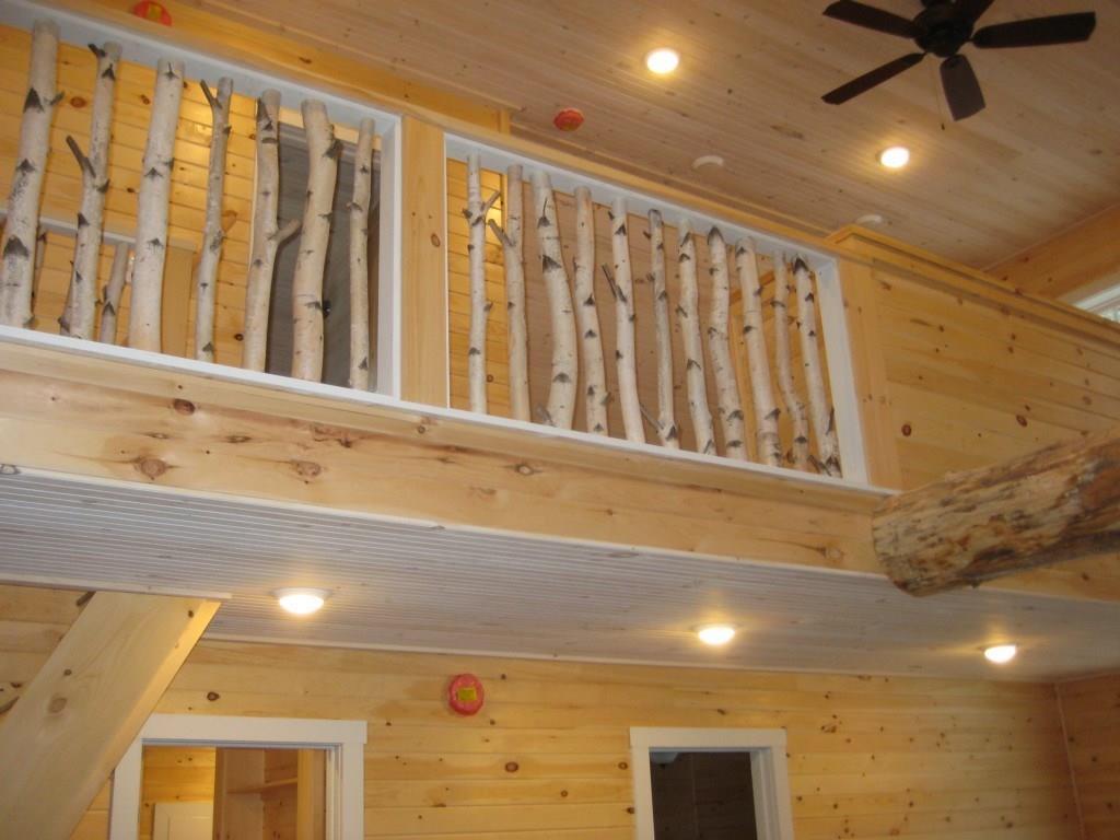 46 Ridgewood Terrace Otisfield, ME 04270 - Photo 20 of 29 Photo