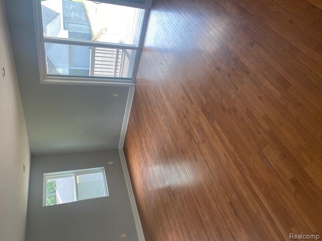 23275 Northline Road Taylor, MI 48180 - Photo 6 of 22 Gallery Image 6