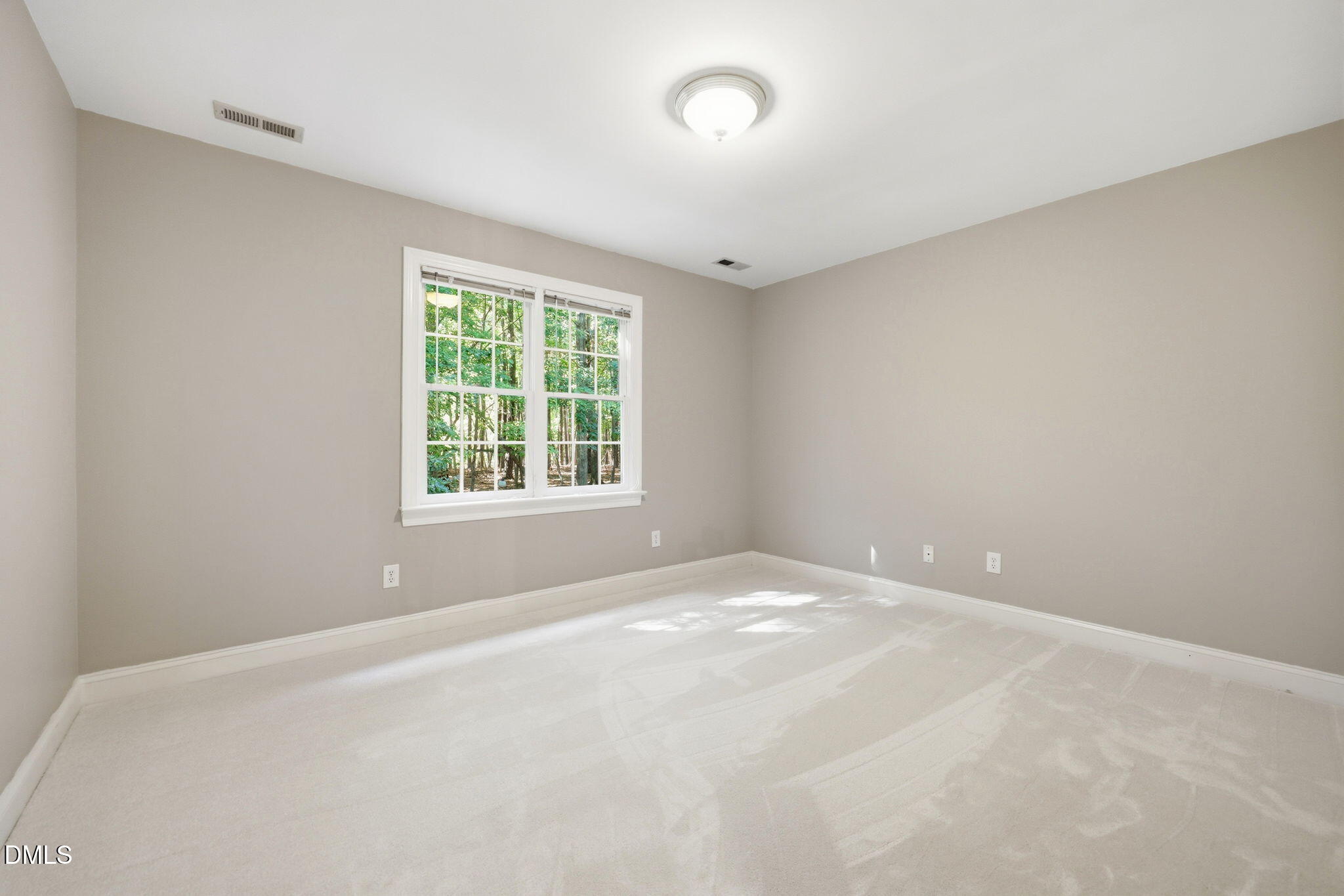 2304 Hideaway Court Raleigh, NC 27613 - Photo 28 of 39 27-web-or-mls-IMG_5415_edit
