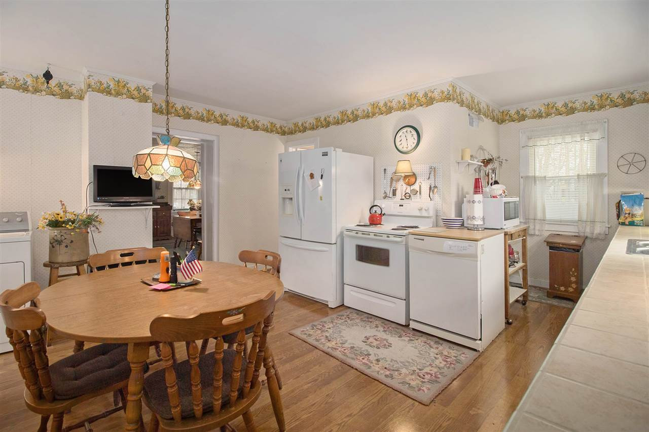 16118 Schultz Road Albion, MI 49224 - Photo 12 of 35 Photo 12