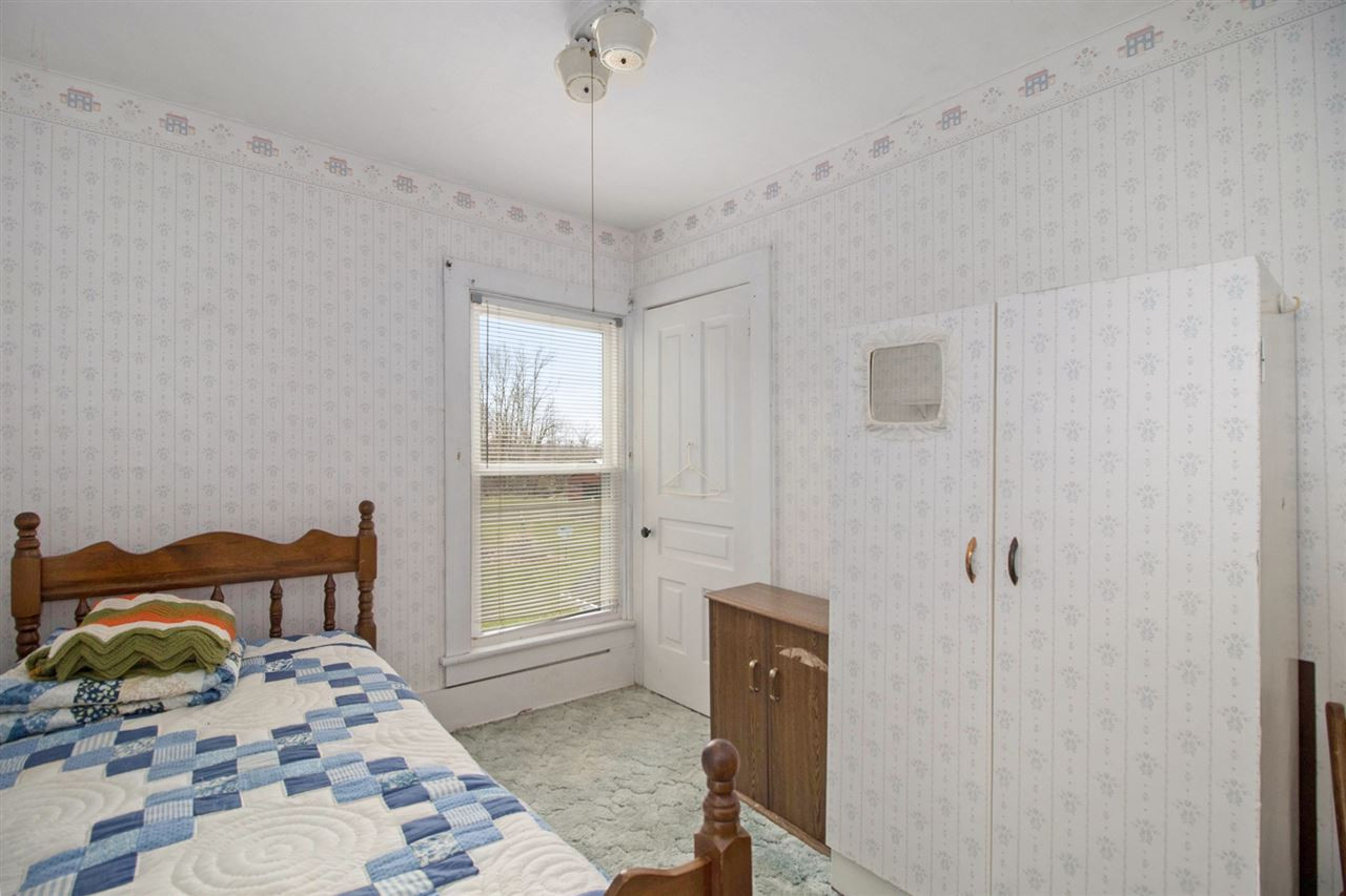 16118 Schultz Road Albion, MI 49224 - Photo 16 of 35 Photo 16