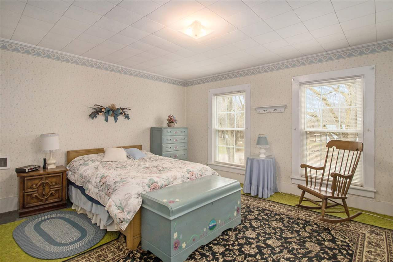 16118 Schultz Road Albion, MI 49224 - Photo 17 of 35 Photo 17