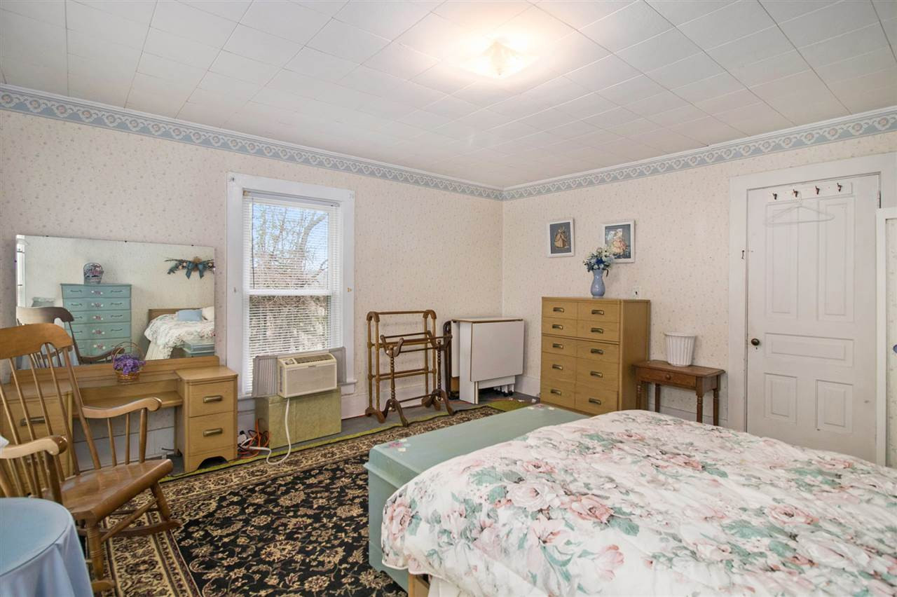 16118 Schultz Road Albion, MI 49224 - Photo 18 of 35 Photo 18