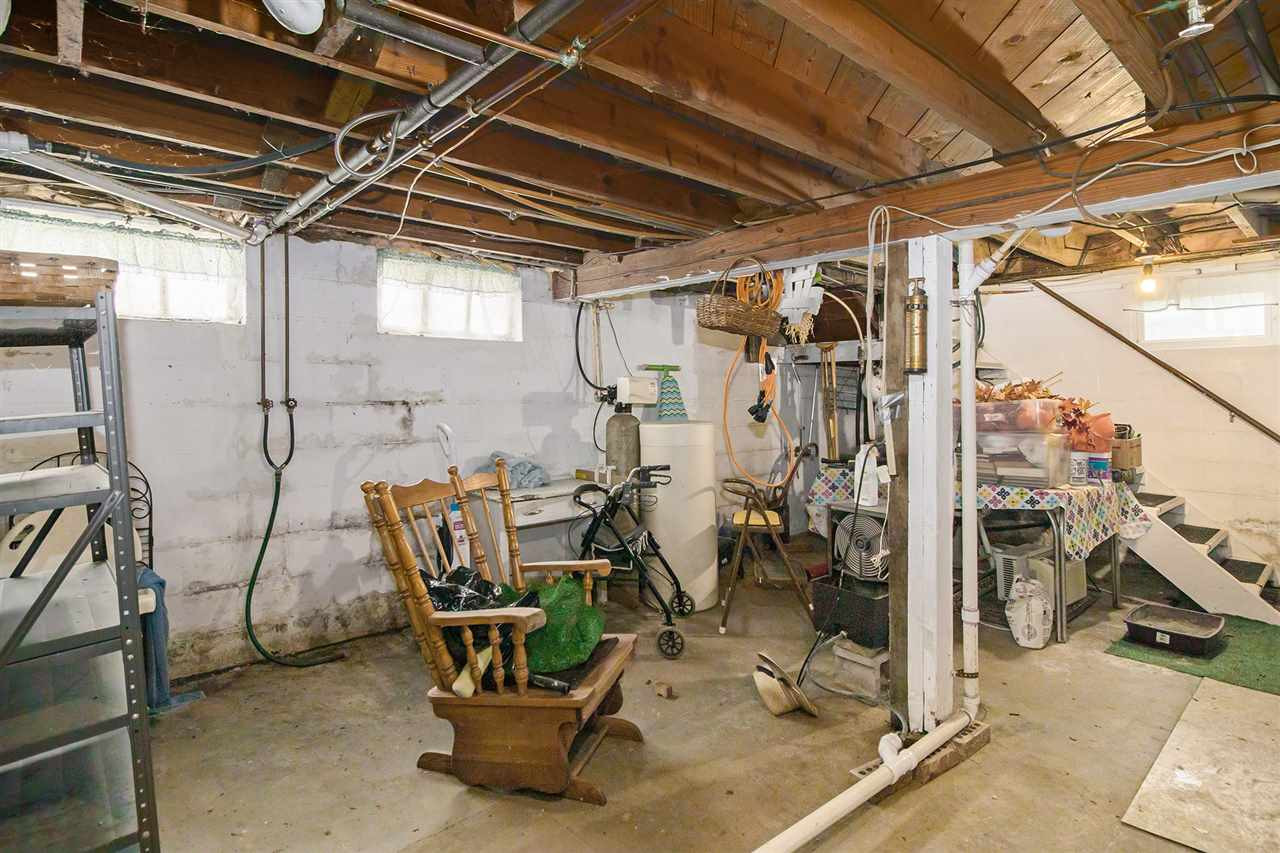 16118 Schultz Road Albion, MI 49224 - Photo 19 of 35 Photo 19