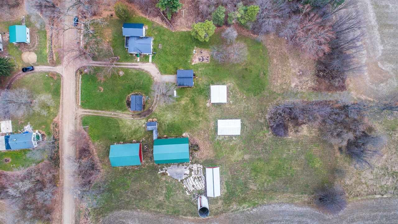 16118 Schultz Road Albion, MI 49224 - Photo 23 of 35 Photo 24