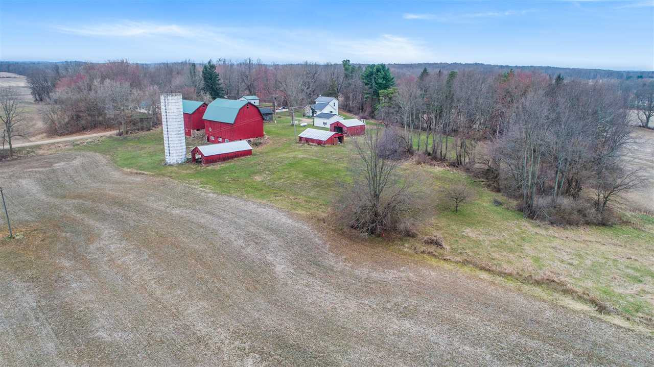 16118 Schultz Road Albion, MI 49224 - Photo 25 of 35 Photo 26