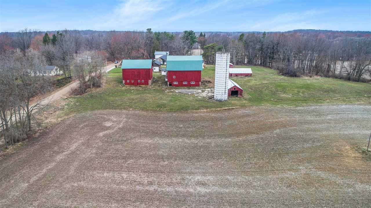 16118 Schultz Road Albion, MI 49224 - Photo 26 of 35 Photo 27