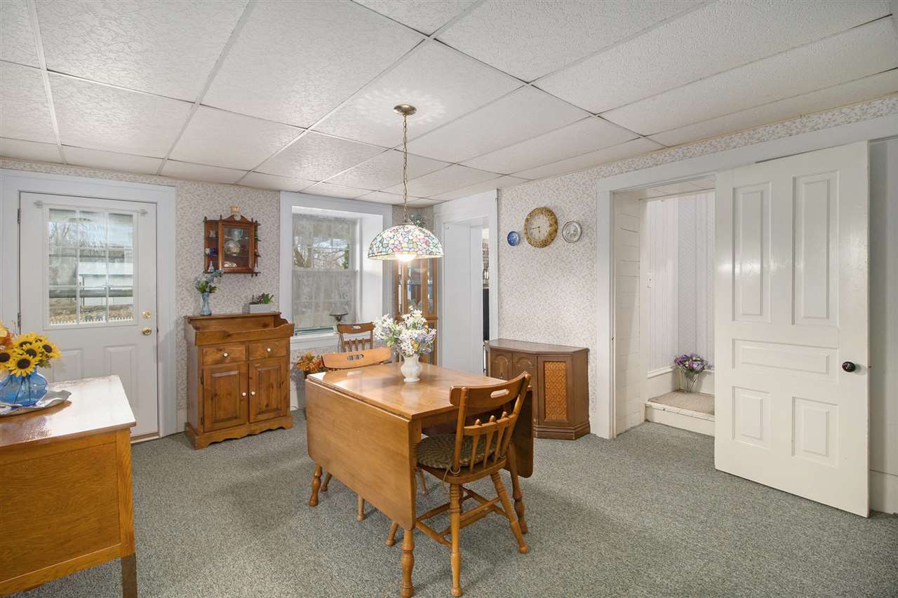 16118 Schultz Road Albion, MI 49224 - Photo 3 of 35 Photo 3