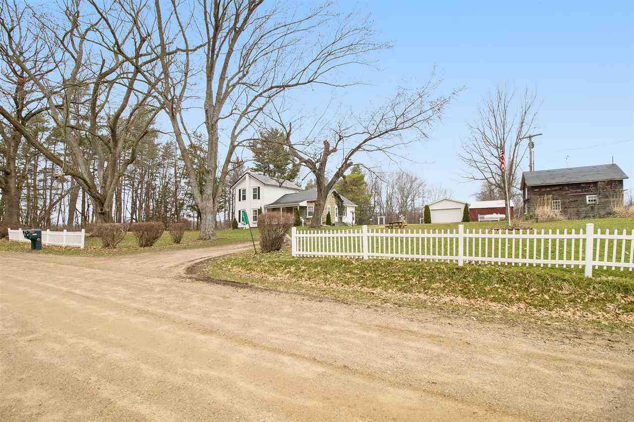 16118 Schultz Road Albion, MI 49224 - Photo 31 of 35 Photo 32