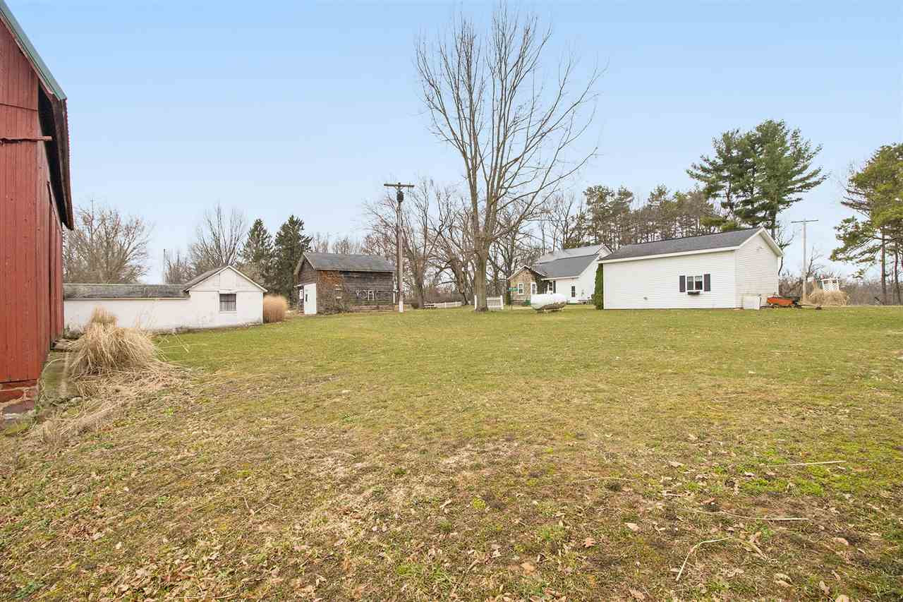16118 Schultz Road Albion, MI 49224 - Photo 33 of 35 Photo 34