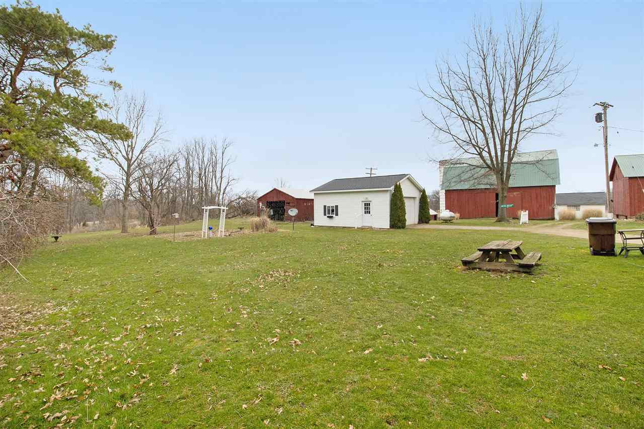 16118 Schultz Road Albion, MI 49224 - Photo 35 of 35 Photo 36