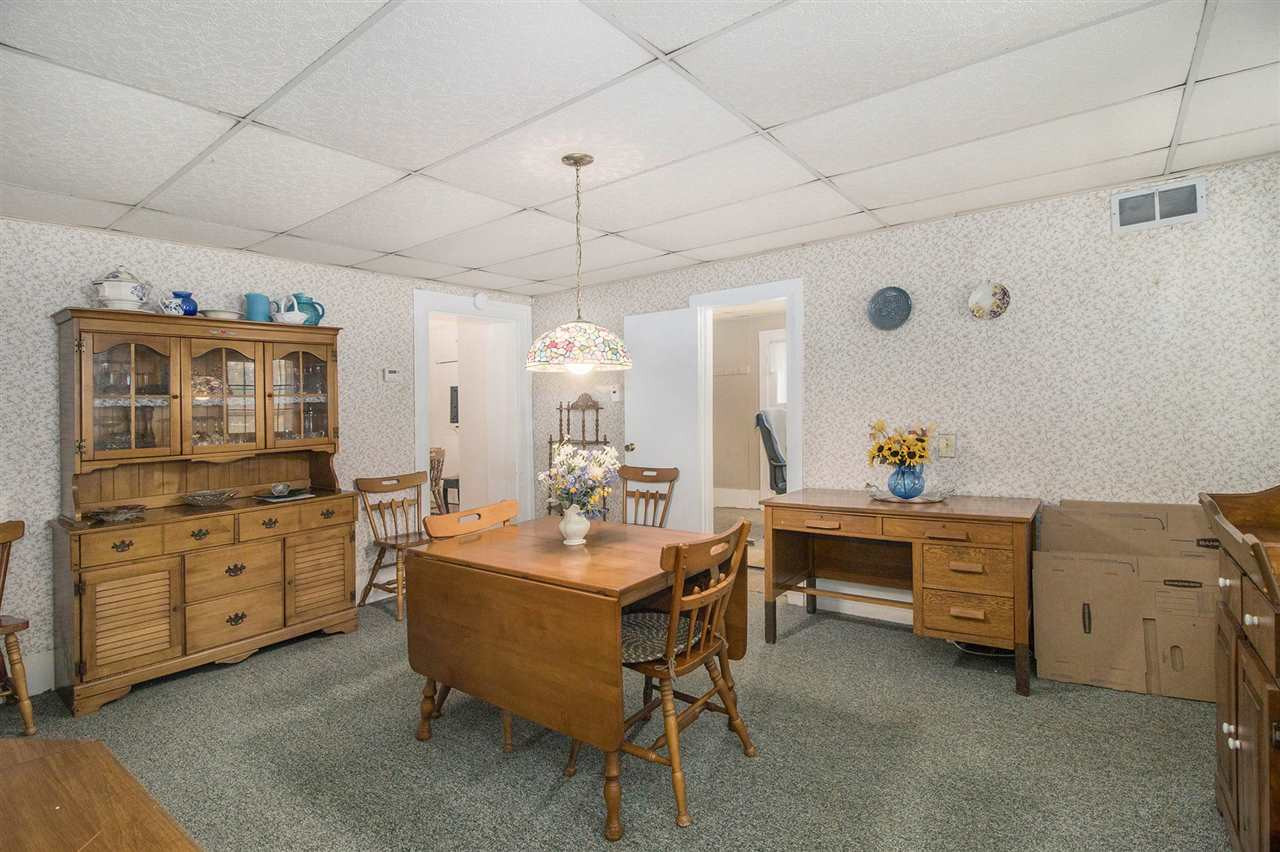 16118 Schultz Road Albion, MI 49224 - Photo 4 of 35 Photo 4